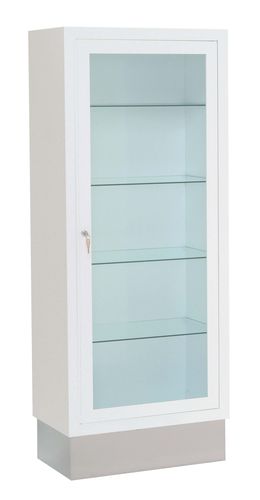web shop MM7 
